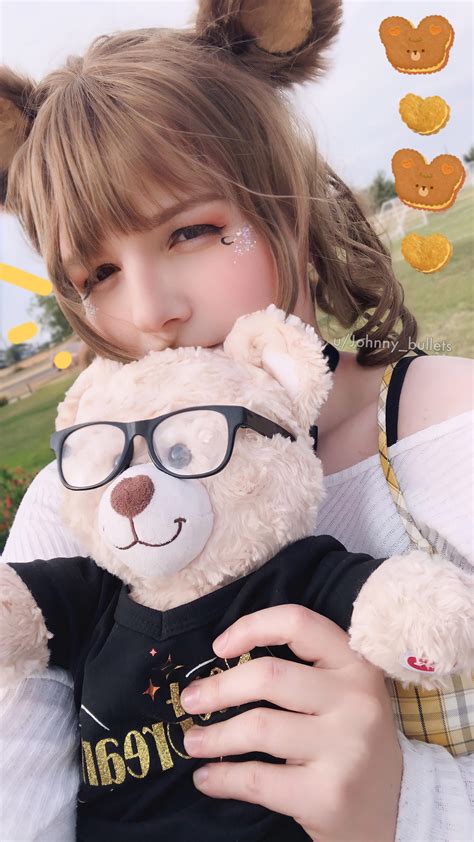 Your picnics are no longer safe : r/femboy