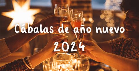 Cábalas de año nuevo 2024 Twinkl