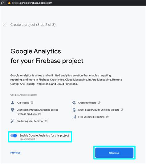 How To Implement Google Analytics Properties On Your Website Mobile