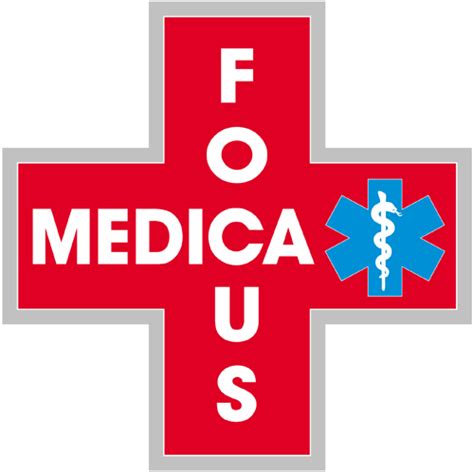 Specijalistički centar ZU FOCUS MEDICA Doboj Specijalistički centar