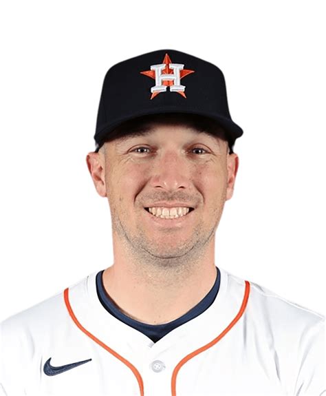 Alex Bregman S Instagram Twitter Facebook On IDCrawl