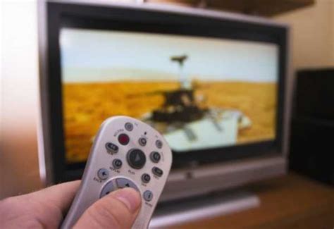 Как сделать запись с телевизора на флешку: пошаговый процесс