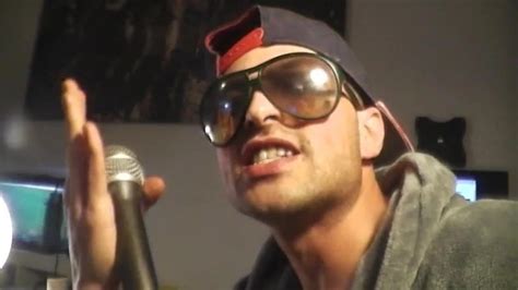 Schloss Aus Glas Gay Man Porn XHamster