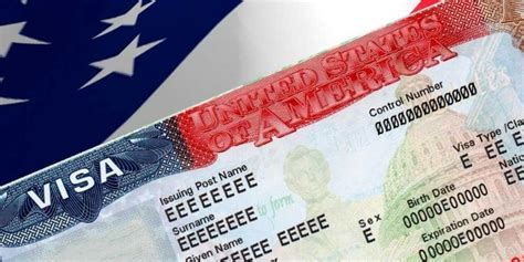 Tipos De Visas Estadounidenses En Guatemala Aprende