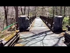 River And Hot Spring Nachi Trip Xxx Mobile Porno Videos Movies IPornTV Net