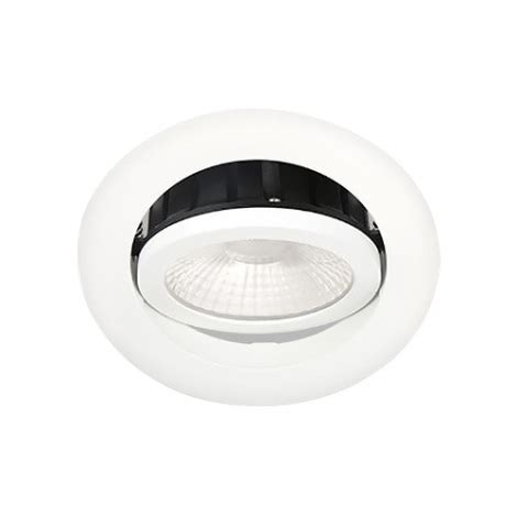 Led Led Ciemnialne Wpuszczane O Wietlenie Azienkowe Max Led W