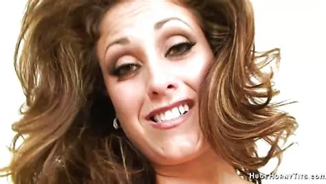 Huge Horny Tits Volume 4 Blowjob Blowjob Porn Feat Yurizan Beltran By Roman Video XHamster