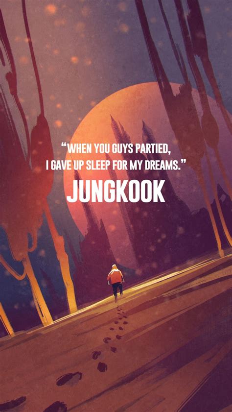 72 Best Bts Lyrics And Quotes Images On Pinterest Lyric Quotes Bts