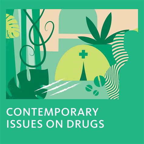 UN World Drug Report 2023 Now Published | Cannabis Law Report