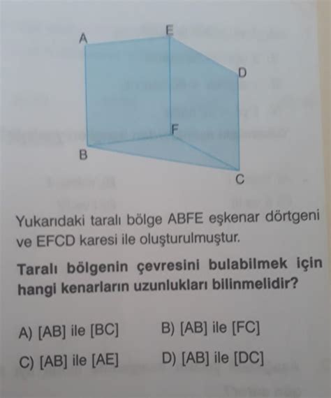 5 sınıf acil yaparmisiniz lütfen acil boş yapan bildirilecek Eodev