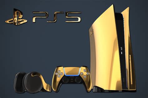 Тумба для playstation 5 - 88 фото