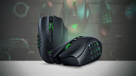 10 Best Razer Wireless Mouse In 2023 Techtouchy