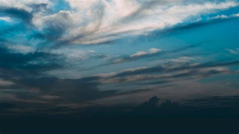 Exodus XRP Wallet | XRP Wallet App