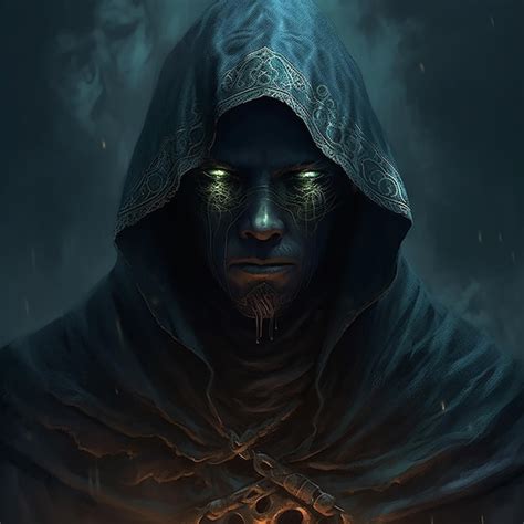 32,000+ Occultist Pictures