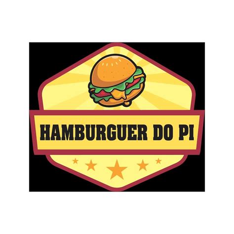 Hamburguer Do Pi Belo Horizonte Ifood