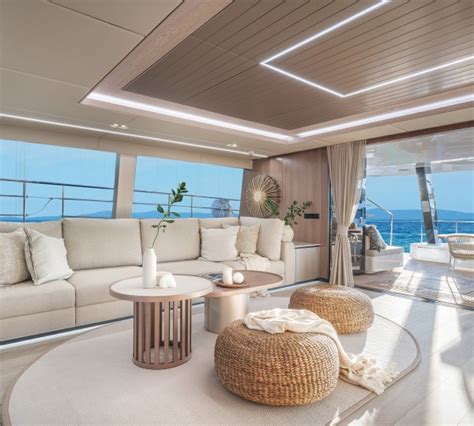 Kokomo Yacht Charter Details Sunreef Charterworld Luxury Superyachts