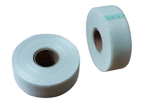 Fiberglass Mesh Tape Fiberglass Drywall Tape Fiberglass Drywall Joint Tape