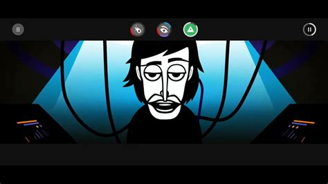 Incredibox V6 Alive 10 Minute Mix Youtube