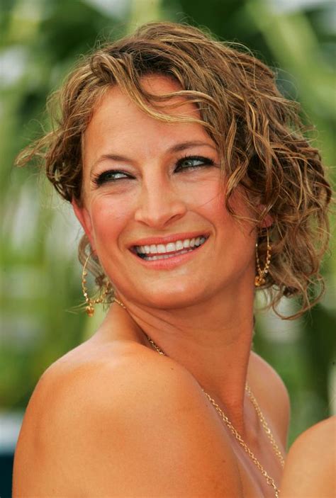 Zoe Bell Biography Movie Highlights And Photos Allmovie