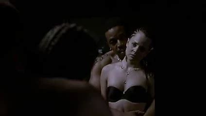 Mena Suvari Nude Porn Videos Sex Tapes Celebrity Hot Xxx Rated Sex Scenes Xhamster