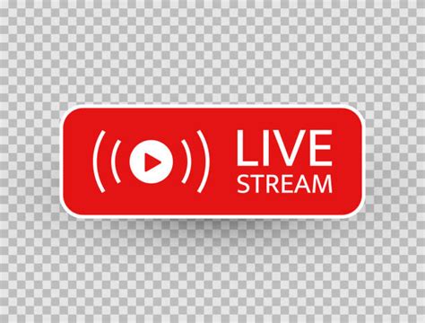 Free Live Stream Backgrounds - macacosmelhorados