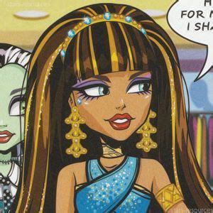 Monster High Art Monster High Characters Monster High Dolls Zelda