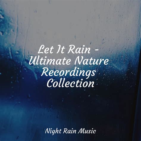 Gutter Rains Song And Lyrics By Massage Music Natural Rain Sounds