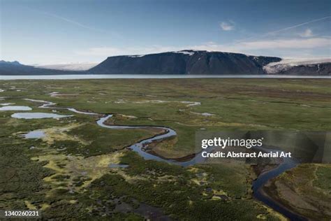 Floodplain Lake Photos And Premium High Res Pictures Getty Images