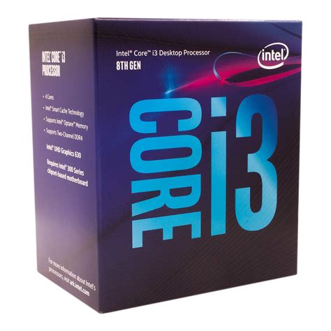 Top 10 Intel Cpu Core I3 Laptop - Your Kitchen