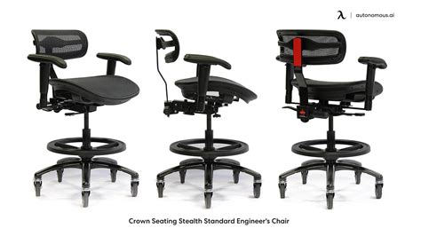 15 Best Studio Chairs With Reviews And Ratings 2023