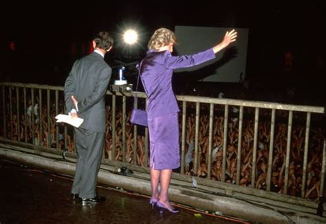 Rock Concert Concert Hall Australia Tours Purple Suits Prince Of