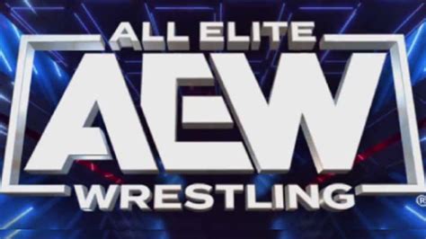 Ancienne Star De La Wwe Fait Ses D Buts L Aew Pwmania Catch Arena