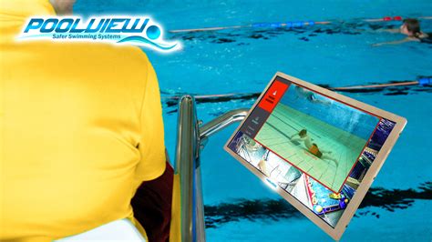 Understanding Drowning Detection Systems And Their Benefits — Poolview