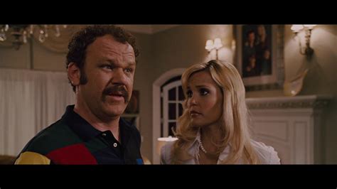 Talladega Nights The Ballad Of Ricky Bobby 2006 Screencap Fancaps