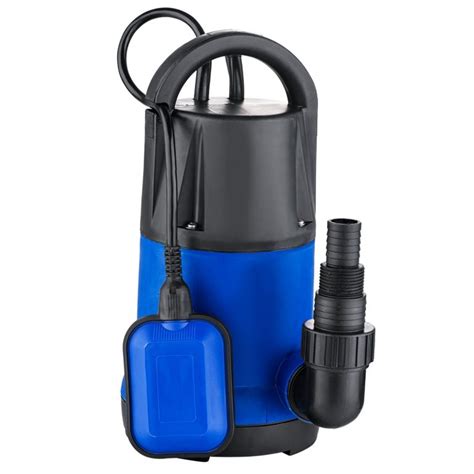 Best Submersible Pumps