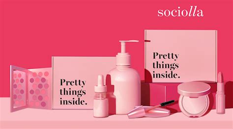 Indonesian beauty retailer Sociolla enters Vietnam - Inside Retail Asia