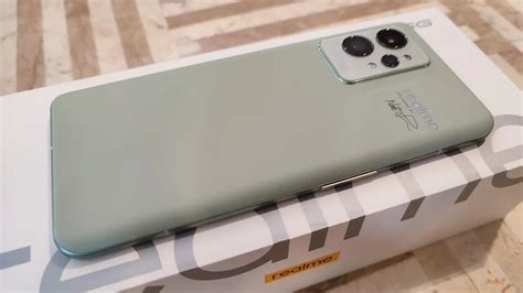 Realme 10 Pro 5G Coca Cola Edition Resmi Meluncur Semarakkan Ramadhan