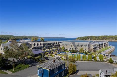 The Harborside Hotel, Spa & Marina | Hotel/Motel | Pet Friendly ...