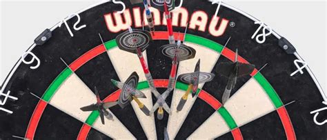 Frauen im Dartsport: Dartspielerinnen früher & heutzutage
