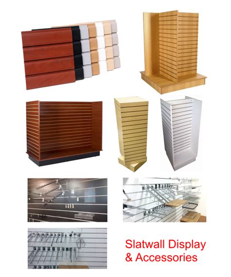 Sale – Royal Store Fixtures and Store Displays