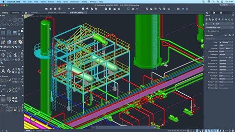 How to make autocad mac look like windows - vfeessential