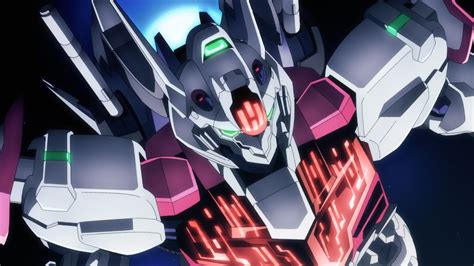 機動戦士ガンダム 水星の魔女 バンダイチャンネル｜最新作から不朽の名作までアニメ・特撮作品を配信中！