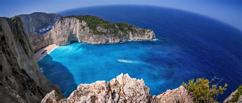 Zakynthos Island Hotels, Greece: Great savings and real reviews