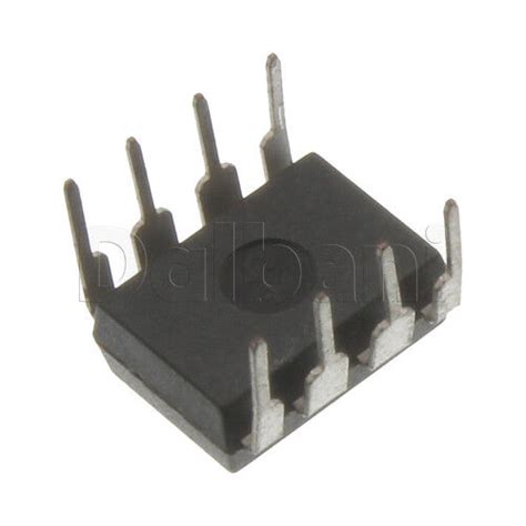 C Original St Microelectronics Eeprom Ebay