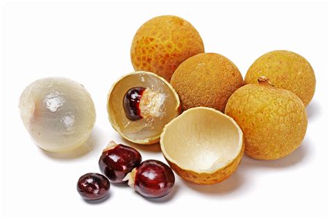 Pitomba E Lichia Diferença - Lichia, Longan, Pitomba, Rambutão, Mangostão: Quais as Diferenças ...