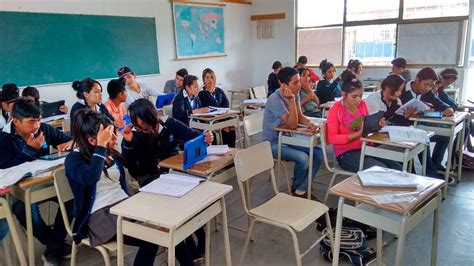 Inee Crucial Para La Calidad De La Educación En México