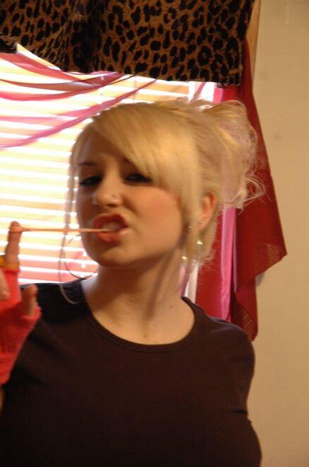 Private Photos 5304 Excitedpics6713 24835 Porn Pic