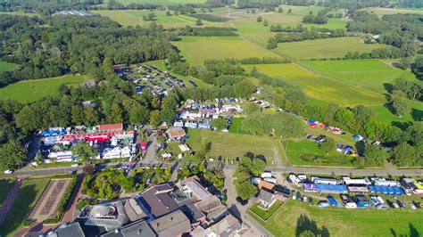 Klassementsproeven Eurol Hellendoorn Rally