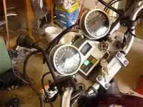 kawasaki   video youtube