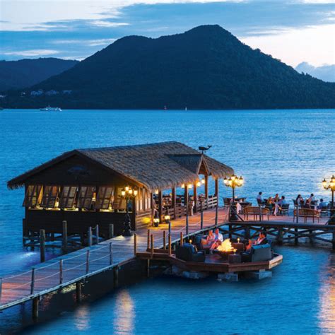 Sandals Grande St Lucian Wishes Dreams Travel